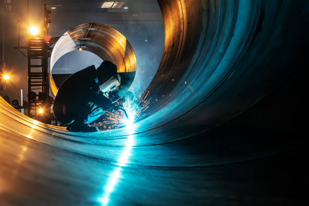 Best Maintenance and Repair Welding in Troy, TX